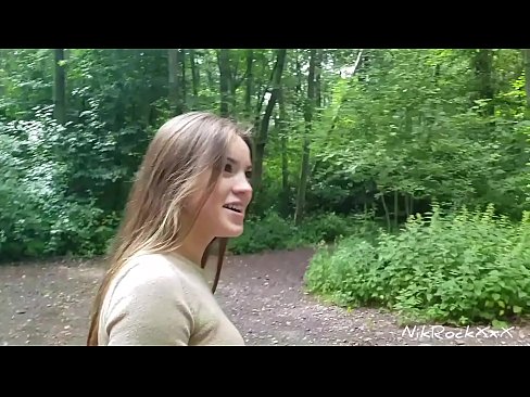 ❤️ На Евелина и предложив да се заебеме на јавно место! Таа рече да. Потоа ја заебав во газот и и свршив во уста. Потоа се налути. ❤❌ Квалитетно порно на порно mk.makesexnotwar.ru ❌️