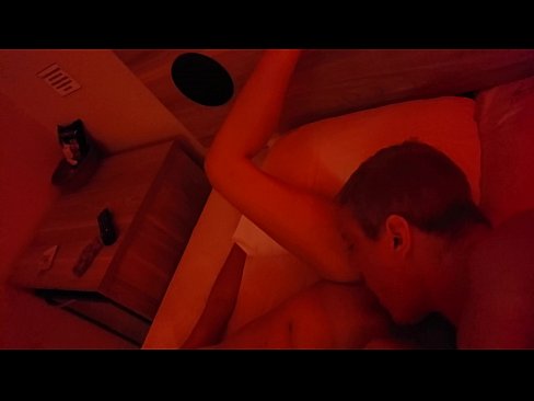 ❤️ Лижење на мојата влажна пичка. ❤❌ Квалитетно порно на порно mk.makesexnotwar.ru ❌️