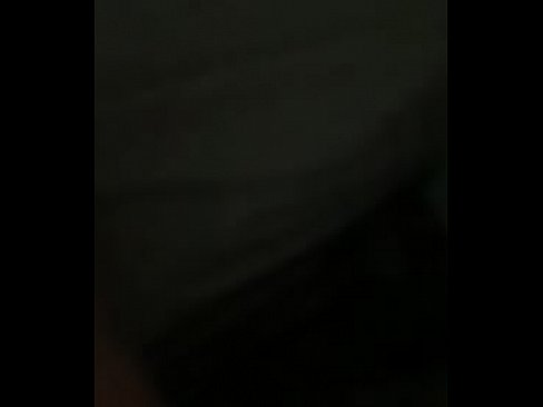 ❤️ Болничка медицинска сестра жежок кучкин рак ❤❌ Квалитетно порно на порно mk.makesexnotwar.ru ❌️