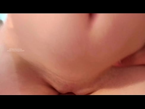 ❤️ Спиење во собата на сестра ми и така се разбудив ❤❌ Квалитетно порно на порно mk.makesexnotwar.ru ❌️