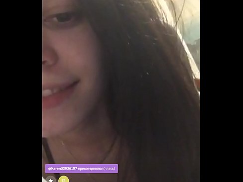 ❤️ Курва руска кучка (Перископ, ВКонтакте, Инстаграм) ❤❌ Квалитетно порно на порно mk.makesexnotwar.ru ❌️