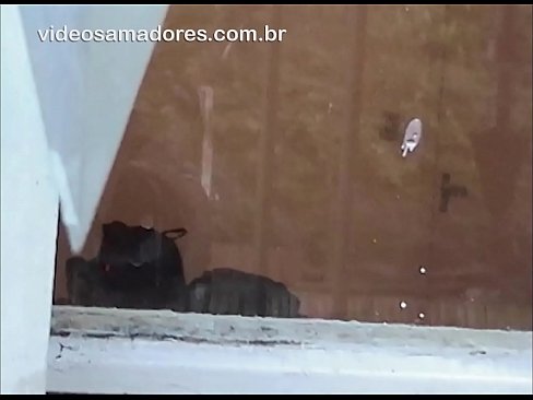 ❤️ Напален човек ја гледа својата девојка со друг дечко, снима ебано видео без да ја вознемирува двојката ❤❌ Квалитетно порно на порно mk.makesexnotwar.ru ❌️