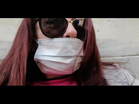 ❤️ Николета му се одмаздува на соседот и моча во неговата гаража (Специјален италијански карантин Covid19) ❤❌ Квалитетно порно на порно mk.makesexnotwar.ru ❌️