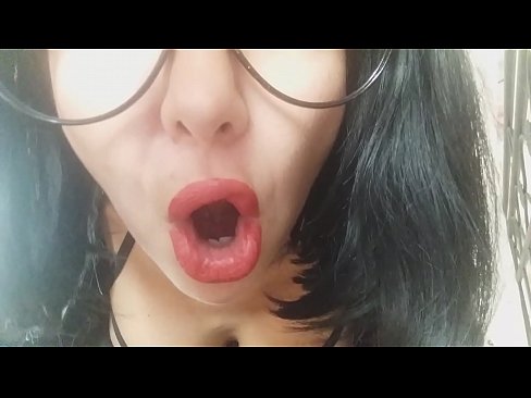 ❤️ Мила, маќеата нема да те пушти денес на училиште... премногу ми требаш... ❤❌ Квалитетно порно на порно mk.makesexnotwar.ru ❌️
