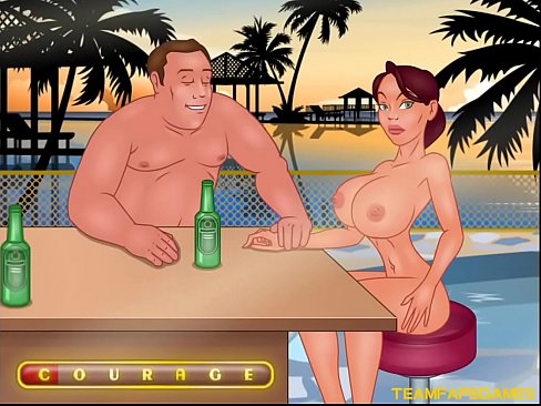 ❤️ Лек за лазење бебе во одморалиштето БДС 2 ❤❌ Квалитетно порно на порно mk.makesexnotwar.ru ❌️