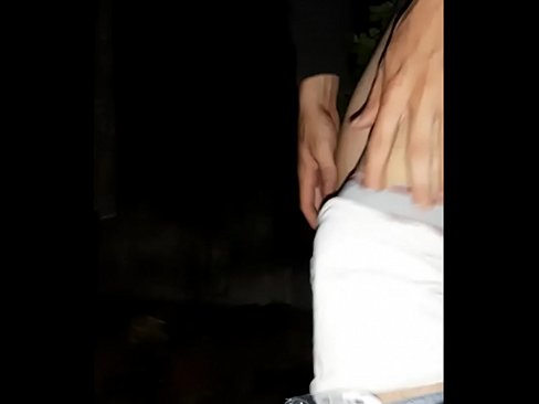 ❤️ Мојот сосед скокна на мојот карантински ѕид ❤❌ Квалитетно порно на порно mk.makesexnotwar.ru ❌️