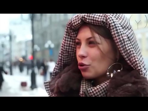 ❤️ Настава филмски лекции за секс, техники и пози за женски оргазам, како правилно да имате секс, еротска масажа, тренинг со шприц ❤❌ Квалитетно порно на порно mk.makesexnotwar.ru ❌️