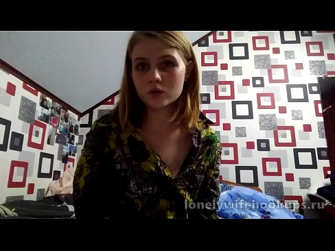 ❤️ Млада русокоса студентка од Русија сака поголеми курци. ❤❌ Квалитетно порно на порно mk.makesexnotwar.ru ❌️