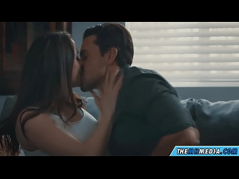 ❤️ Романтичен секс со добра бујна мајка ❤❌ Квалитетно порно на порно mk.makesexnotwar.ru ❌️