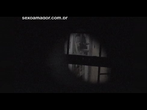 ❤️ Блонди е тајно снимена од воајер од соседството скриен зад шупливи тули ❤❌ Квалитетно порно на порно mk.makesexnotwar.ru ❌️
