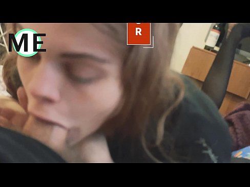 ❤️ Кур за грло, искинати гаќички и искинати штикли убаво да се запознаат ❤❌ Квалитетно порно на порно mk.makesexnotwar.ru ❌️